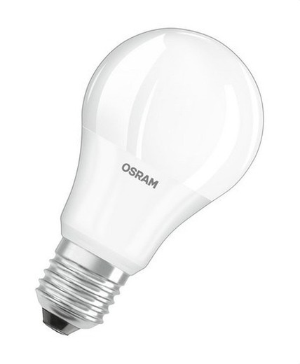 Ledvance 4099854049088 lámpara LED parathom cl a fr 60 non-dim 8,5w/827 e27 806lm 15000h