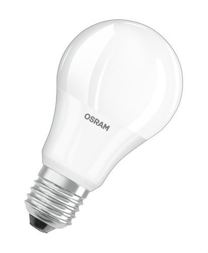 Ledvance 4099854048869 lámpara LED parathom cl a fr 75 non-dim 10w/840 e27 1055lm 15000h