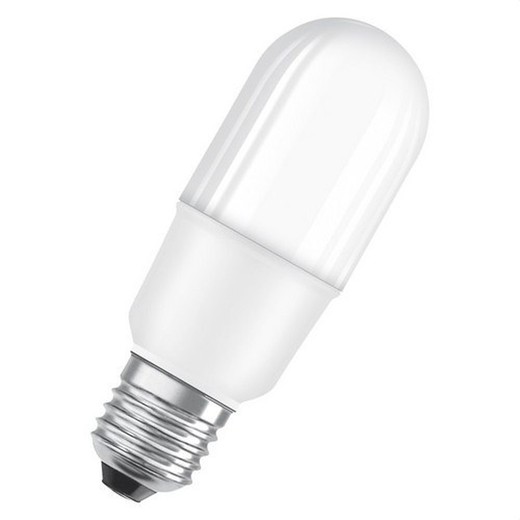 Lampe LED parathom cl stick fr 60 non-dim 8w / 827 e27 806lm 15000h