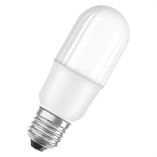 Lampe LED parathom cl stick fr 60 non dim 8w / 840 e27 806lm 15000h