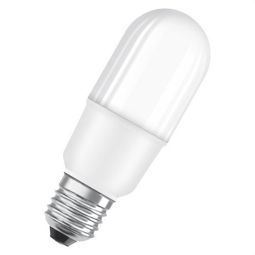 Lampada LED parathom cl stick fr 75 non dim 10w / 827 e27 1055lm 15000h