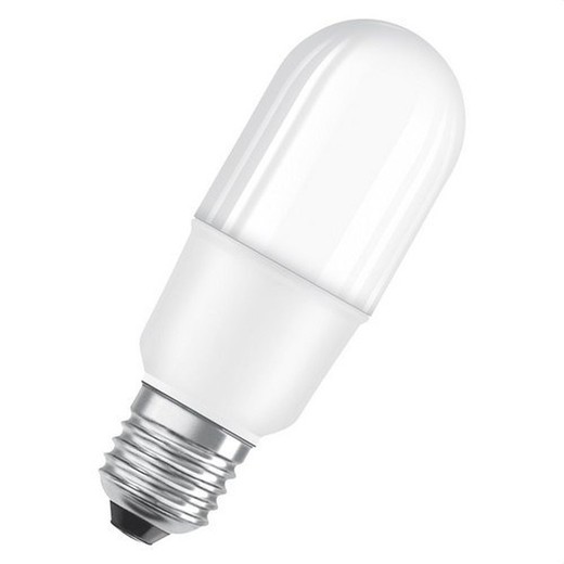 Lampada LED parathom cl stick fr 75 non dim 10w / 840 e27 1055lm 15000h