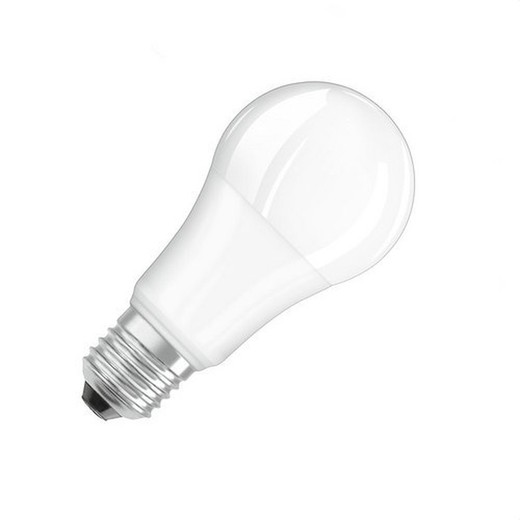 Ledvance  4099854044014 lámpara LED parathom dim cl a fr 100 dim 14w/827 e27 1521lm 25000h con luz regulable