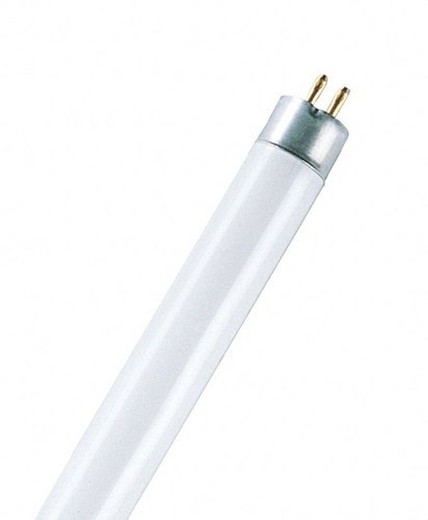 Diâmetro da lâmpada lumilux l13 / 827 16 mm