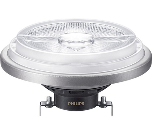 MAS ExpertColor 10,8-50W 930 AR111 9D Lampe