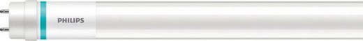 Mas LED tube 1200mm ho 14w 6500k lamp