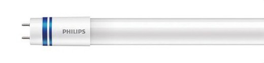 Philips 46704000 lámpara mas LED tube hf 1500mm uo 24w865 t8