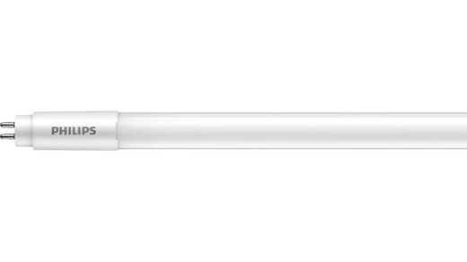 Lampe LED MAS tube 1500mm HE 20W 840 T5 EU
