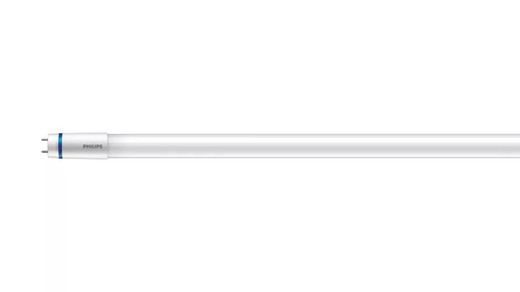 MAS Lampe tube LED VLE UN 1200mm UO 15,5W840 T8