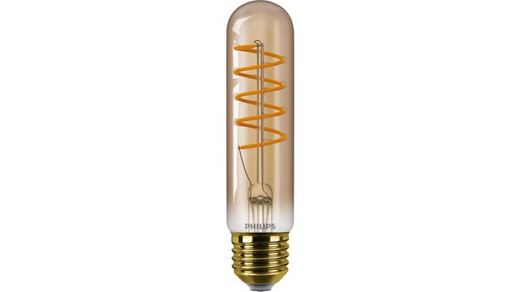 MAS VLE LEDAmpouleD4-25W E27 T32 OR SP G Lampe