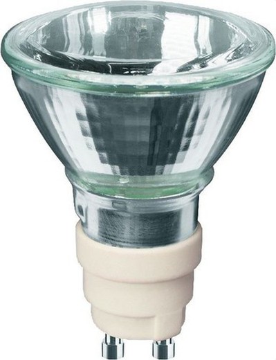 Lampe mastercolour cdm-rm elite10d 35w / 930