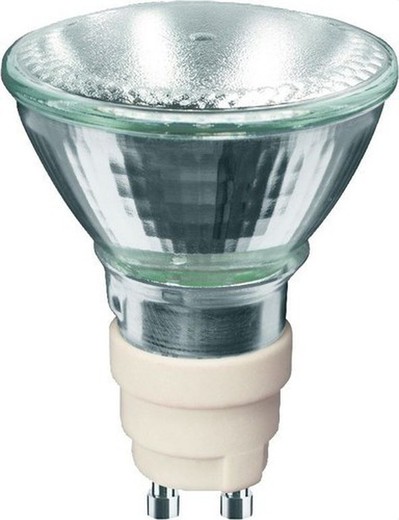 Lampe mastercolour cdm-rm elite25d 35w / 930