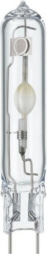 Lampe mastercolour cdm-tc elite-ii 35 w / 930