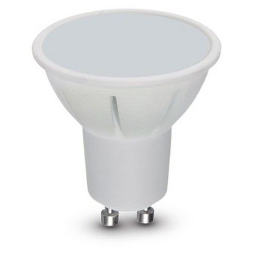 Multi lamp 100wide 5,5w 420lm 2800k white