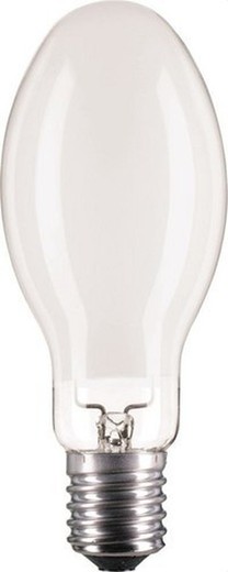 Natrium-ap sohn plus 150w ovale lampe