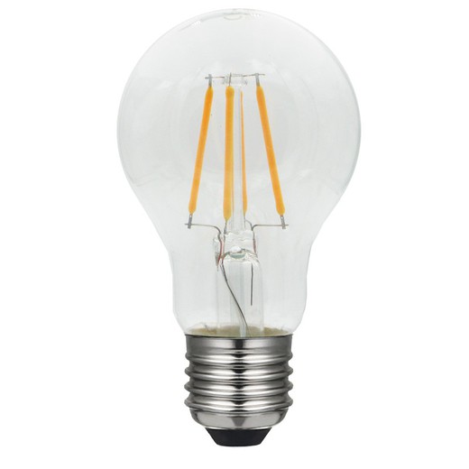 Lampe à incandescence LED st64 2700k 230v 4w