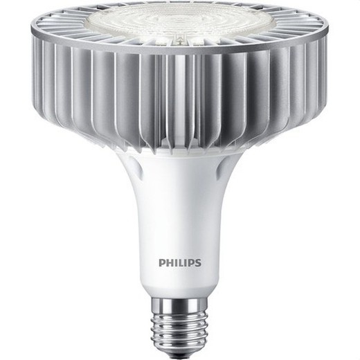 59678100 Philips Lámpara tforce led hb mv nd 120-100w e40 840 wb