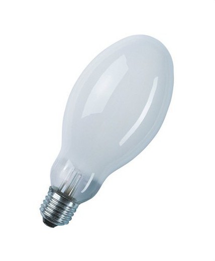 Vialox nav-e 70 lampa / unipolär högtrycks natriumånga 70w e27