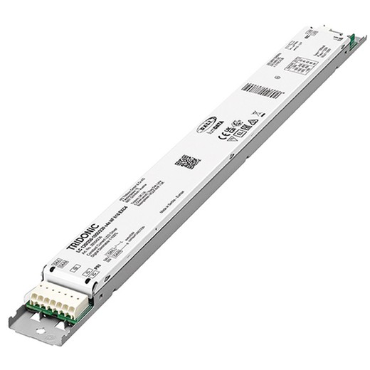 LC 120/350-1050/230 o4a NF h16 EXC4