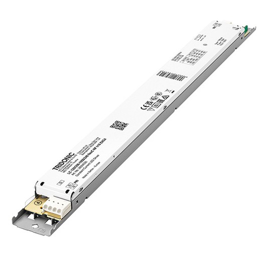 LC 120/350-1050/240 flexC NF h16 EXC4