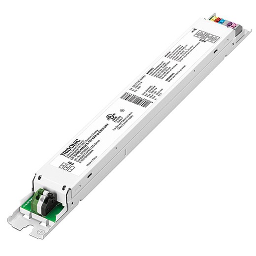 LC 20/200-650/54 0-10V NAX lp EXC2 UNV