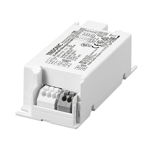 LC 40W 800-1050mA flexC SC ADV