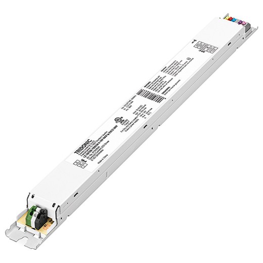 LC 50/350-1050/54 0-10V NAX lp EXC2 UNV