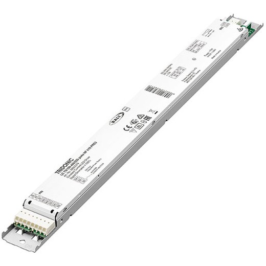 LC 75/100-400/220 po4a NF h16 PRE3