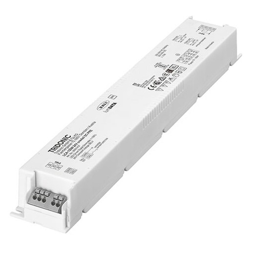 LCA 150W 24V one4all SC PRE