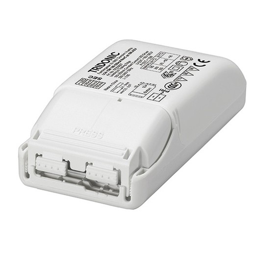 LCA 15W 180-350mA flexC PH-C SR ADV