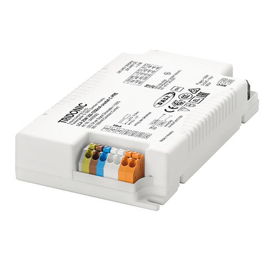 LCA 25W 350-1050mA one4all C PRE