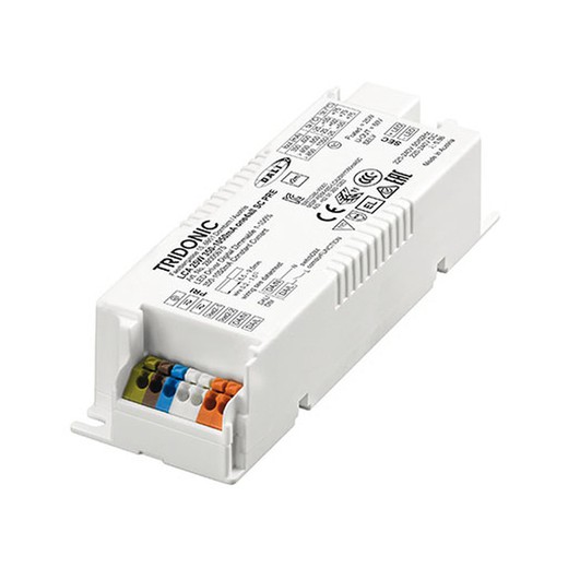 LCA 25W 350-1050mA one4all SC PRE