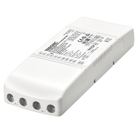 LCA 25W 350-1050mA one4all SR PRE