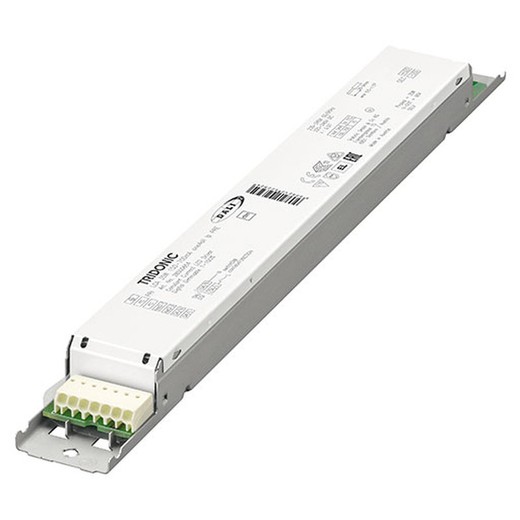 LCA 35W 150-700mA one4all lp PRE