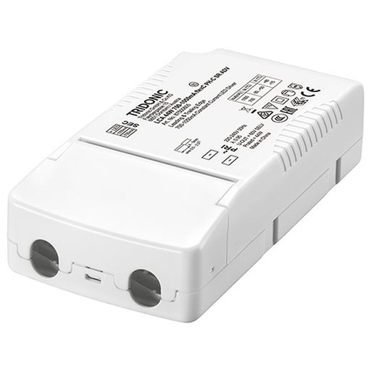 LCA 44W 700-1050mA flexC PH-C SR ADV