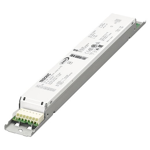 LCA 75W 250-550mA one4all lp PRE