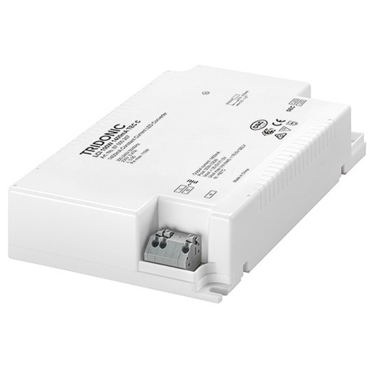 LCI 100W 1400mA TEC C