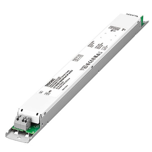 LCI 105/250-1050/300 flexC NF lp EXC3