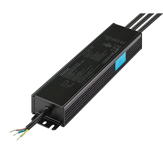 LCO 240/200-1400 flexC 0-10V NF L SNC3