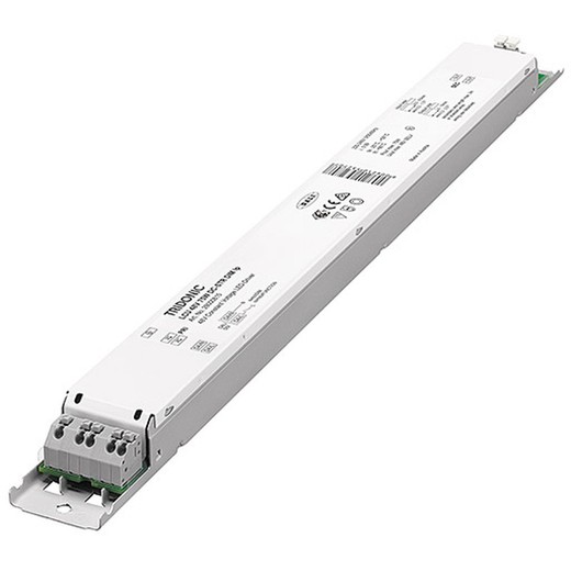 LCU 48V 150W DC-STR DIM lp