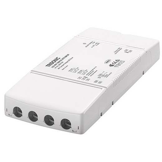 LCU 48V 150W DC-STR DIM SR