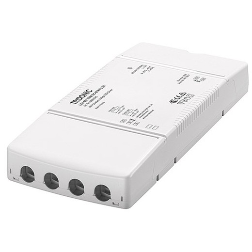 LCU 48V 150W DC-STR FO SR