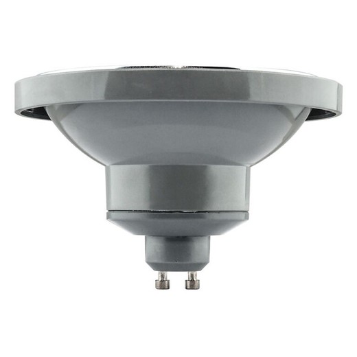 Ldvlighting  141024ww  LED ar111 14w gu10 980lm 24° 2800k