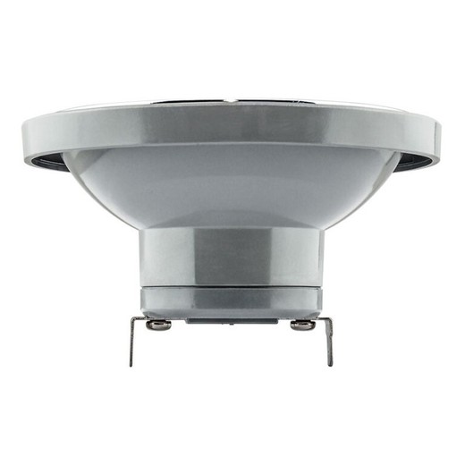 Ldvlighting 145308ww LED ar111 14w g53 980lm 8° 12v 2800k