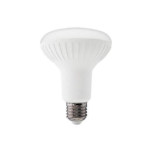 Ldvlighting 902715nw LED r-90 15w e27 1350lm 100° 3000k