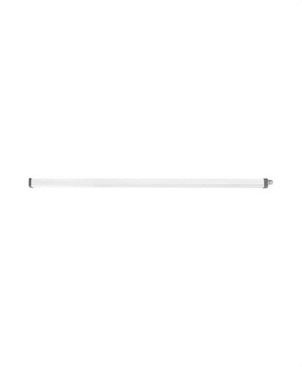 Ledvance 4058075066458 luminaria estanca dp slim value 1200 36w 4000k ip65