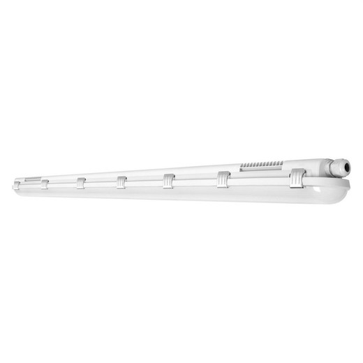 Ledvance 4058075541269 vandtæt fugtsigt LED 1500 58 w/6500k ip65