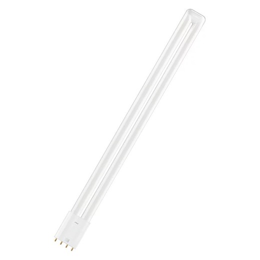 LEDVANCE 4058075822115 DULUX LED L24 HF V 12W 840 2G11 1500lm