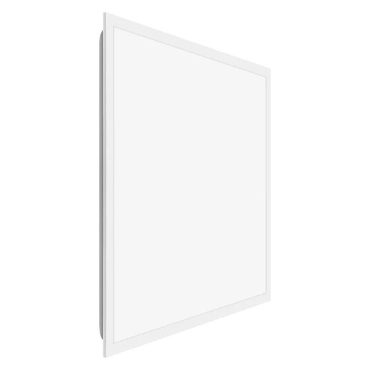 Ledvance 4099854017940 painel LED 600x600 33w/6500k 230v