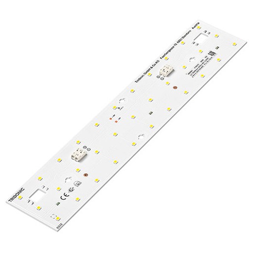 LLE 55x280mm 2000lm 830 LV ADV5